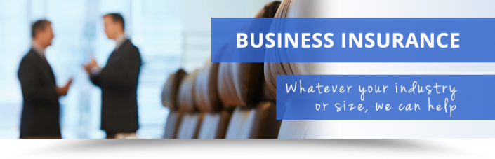 business-insurance-home-banner