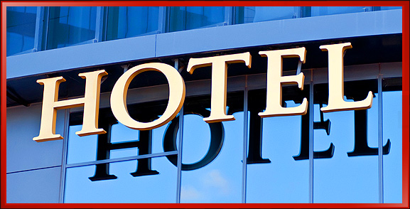 rm_snip_hotel_sign_glass