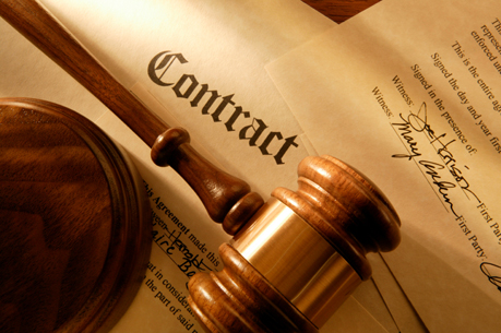 business-law