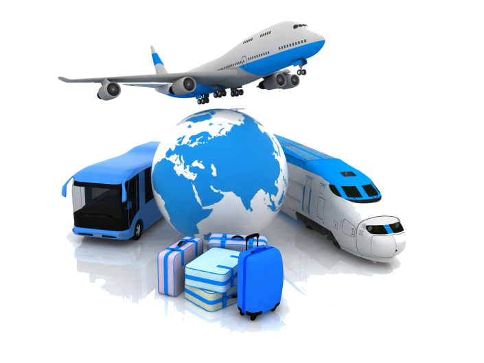 transport